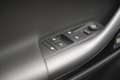 Opel Astra SPORTS TOURER 1.2 T Design&Tech [ LED Navi Trekhaa Wit - thumbnail 19