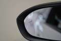 Opel Astra SPORTS TOURER 1.2 T Design&Tech [ LED Navi Trekhaa Wit - thumbnail 28