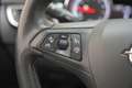 Opel Astra SPORTS TOURER 1.2 T Design&Tech [ LED Navi Trekhaa Wit - thumbnail 16