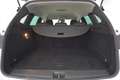 Opel Astra SPORTS TOURER 1.2 T Design&Tech [ LED Navi Trekhaa Wit - thumbnail 31