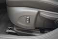 Opel Astra SPORTS TOURER 1.2 T Design&Tech [ LED Navi Trekhaa Wit - thumbnail 11