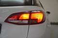 Opel Astra SPORTS TOURER 1.2 T Design&Tech [ LED Navi Trekhaa Wit - thumbnail 33