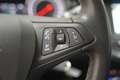 Opel Astra SPORTS TOURER 1.2 T Design&Tech [ LED Navi Trekhaa Wit - thumbnail 17