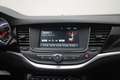 Opel Astra SPORTS TOURER 1.2 T Design&Tech [ LED Navi Trekhaa Wit - thumbnail 20