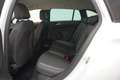 Opel Astra SPORTS TOURER 1.2 T Design&Tech [ LED Navi Trekhaa Wit - thumbnail 12