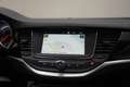 Opel Astra SPORTS TOURER 1.2 T Design&Tech [ LED Navi Trekhaa Wit - thumbnail 8