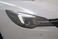 Opel Astra SPORTS TOURER 1.2 T Design&Tech [ LED Navi Trekhaa Wit - thumbnail 29