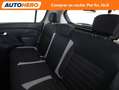Dacia Sandero 1.5 Blue dCi Stepway Essential 70kW Gris - thumbnail 15