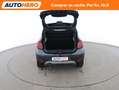 Dacia Sandero 1.5 Blue dCi Stepway Essential 70kW Gris - thumbnail 17