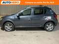 Dacia Sandero 1.5 Blue dCi Stepway Essential 70kW Gris - thumbnail 3