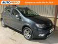 Dacia Sandero 1.5 Blue dCi Stepway Essential 70kW Gris - thumbnail 8