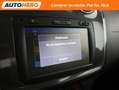Dacia Sandero 1.5 Blue dCi Stepway Essential 70kW Gris - thumbnail 22