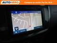 Dacia Sandero 1.5 Blue dCi Stepway Essential 70kW Gris - thumbnail 21