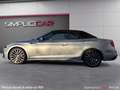 Audi Cabriolet Avus Gris - thumbnail 5