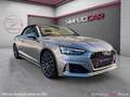 Audi Cabriolet Avus Gris - thumbnail 15