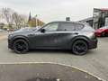 Mazda CX-60 e-Skyactiv PHEV Homura,FZ mit schw.Felgen,AHK,Gara Gris - thumbnail 3