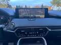 Mazda CX-60 e-Skyactiv PHEV Homura,Vollausstattung,AHK,Garanti Grau - thumbnail 16