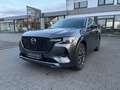 Mazda CX-60 e-Skyactiv PHEV Homura,Vollausstattung,AHK,Garanti Grau - thumbnail 1