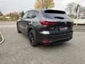 Mazda CX-60 e-Skyactiv PHEV Homura,FZ mit schw.Felgen,AHK,Gara Gris - thumbnail 4