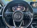 Mazda CX-60 e-Skyactiv PHEV Homura,FZ mit schw.Felgen,AHK,Gara Gris - thumbnail 14