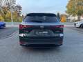 Mazda CX-60 e-Skyactiv PHEV Homura,Vollausstattung,AHK,Garanti Grau - thumbnail 5