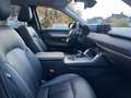 Mazda CX-60 e-Skyactiv PHEV Homura,Vollausstattung,AHK,Garanti Grau - thumbnail 12