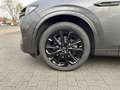 Mazda CX-60 e-Skyactiv PHEV Homura,FZ mit schw.Felgen,AHK,Gara Gris - thumbnail 7