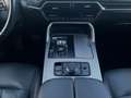 Mazda CX-60 e-Skyactiv PHEV Homura,Vollausstattung,AHK,Garanti Grau - thumbnail 17