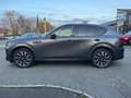 Mazda CX-60 e-Skyactiv PHEV Homura,Vollausstattung,AHK,Garanti Grau - thumbnail 3