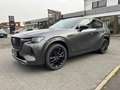 Mazda CX-60 e-Skyactiv PHEV Homura,FZ mit schw.Felgen,AHK,Gara Gris - thumbnail 2