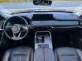 Mazda CX-60 e-Skyactiv PHEV Homura,FZ mit schw.Felgen,AHK,Gara Gris - thumbnail 10
