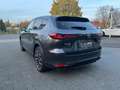 Mazda CX-60 e-Skyactiv PHEV Homura,Vollausstattung,AHK,Garanti Grau - thumbnail 4