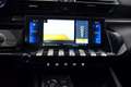 Peugeot 508 SW 1,5 BlueHDi 130 EAT8 S&S Allure Aut. Bleu - thumbnail 5
