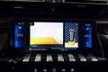 Peugeot 508 SW 1,5 BlueHDi 130 EAT8 S&S Allure Aut. Bleu - thumbnail 6