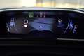 Peugeot 508 SW 1,5 BlueHDi 130 EAT8 S&S Allure Aut. Bleu - thumbnail 13