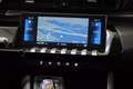 Peugeot 508 SW 1,5 BlueHDi 130 EAT8 S&S Allure Aut. Bleu - thumbnail 17