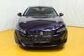 Peugeot 508 SW 1,5 BlueHDi 130 EAT8 S&S Allure Aut. Bleu - thumbnail 8