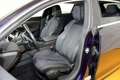 Peugeot 508 SW 1,5 BlueHDi 130 EAT8 S&S Allure Aut. Bleu - thumbnail 10