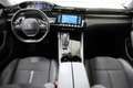 Peugeot 508 SW 1,5 BlueHDi 130 EAT8 S&S Allure Aut. Bleu - thumbnail 15