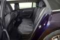 Peugeot 508 SW 1,5 BlueHDi 130 EAT8 S&S Allure Aut. Bleu - thumbnail 23