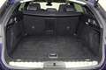 Peugeot 508 SW 1,5 BlueHDi 130 EAT8 S&S Allure Aut. Bleu - thumbnail 22