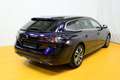 Peugeot 508 SW 1,5 BlueHDi 130 EAT8 S&S Allure Aut. Bleu - thumbnail 3