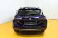 Peugeot 508 SW 1,5 BlueHDi 130 EAT8 S&S Allure Aut. Bleu - thumbnail 21