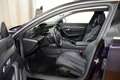 Peugeot 508 SW 1,5 BlueHDi 130 EAT8 S&S Allure Aut. Bleu - thumbnail 9