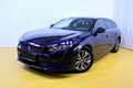 Peugeot 508 SW 1,5 BlueHDi 130 EAT8 S&S Allure Aut. Bleu - thumbnail 1