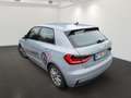 Audi A1 Sportback ADVANCED 25TFSI S-TRONIC LED+KEYLESS+NAV Grau - thumbnail 5