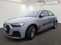 Audi A1 Sportback ADVANCED 25TFSI S-TRONIC LED+KEYLESS+NAV Grau - thumbnail 2