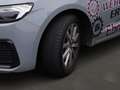 Audi A1 Sportback ADVANCED 25TFSI S-TRONIC LED+KEYLESS+NAV Grau - thumbnail 7