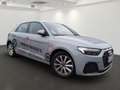 Audi A1 Sportback ADVANCED 25TFSI S-TRONIC LED+KEYLESS+NAV Grau - thumbnail 3