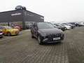 Hyundai TUCSON Tucson 1,6 CRDI 4WD 48V Trend Line DCT Navi, Rü... Schwarz - thumbnail 2